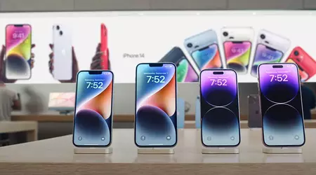 Apple and Amazon are being sued for conspiring to raise iPhone and iPad prices