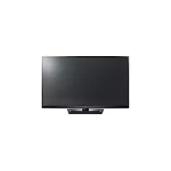 LG 42PA4500