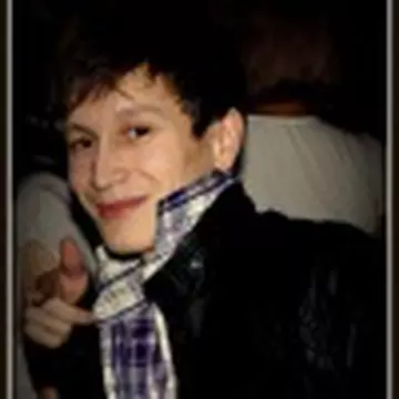 Сагындык Есетов