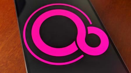 Не заміна Android: представники Google вперше розповіли про експериментальну ОС Fuchsia