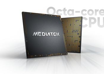 MediaTek unveils Kompanio 1380 processor for tablets and premium laptops based on Chrome OS