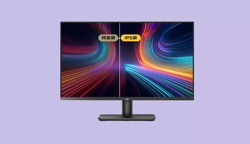 Представлен новый монитор ViewSonic VA2779-4K-HDU с портом Type-C для быстрой зарядки