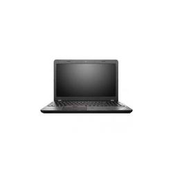 Lenovo ThinkPad Edge E560 (20EVA004PB)