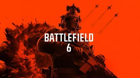 Free Access Week in Battlefield 6: EA Offers Gamers a Great Deal
