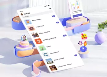 Microsoft добавляет бесплатную функцию сообществ в Teams для конкуренции с Facebook и Discord