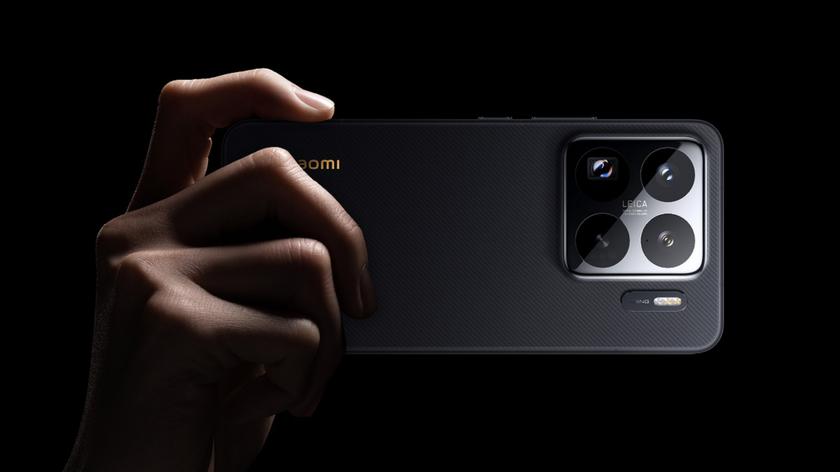 Xiaomi 15s Pro: Unveiling the Future of Smartphone Innovation