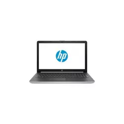 HP 15-db0372ur (5GS26EA)
