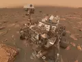 post_big/mars-curiosity-rover-selfie-e1529262205871.jpg