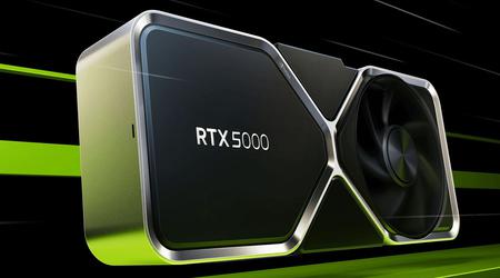 Braziliaanse partner lekt plannen van Nvidia: GeForce RTX 50-serie grafische kaarten worden begin januari onthuld