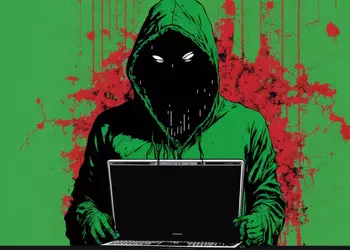 Новый вирус Cicada3301 атакует Windows и Linux