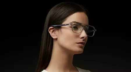 Xiaomi announces Mijia Smart Audio Glasses 2 smartphones with voice assistant support