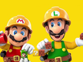 Первые оценки Super Mario Maker 2: сиквел на максималках