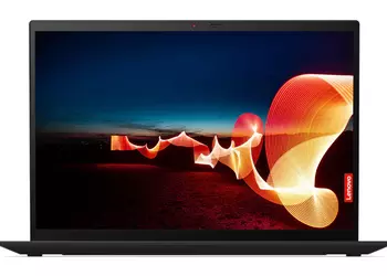 Lenovo ThinkPad X1 Carbon Gen 9 и ThinkPad X1 Yoga Gen 6 — первые в мире ноутбуки с поддержкой Dolby Voice