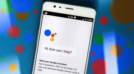 У смартфонах Xiaomi, Nokia, LG та Vivo з'являться окремі кнопки для виклику Google Assistant