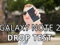 files/u9836/galaxy-note-2-droptest.jpg