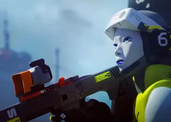 Состоялся релиз Marathon — амбициозного extraxtion-шутера от авторов Destiny и Halo