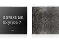 post_big/New-Samsung-Exynos-7904-SoC.jpg