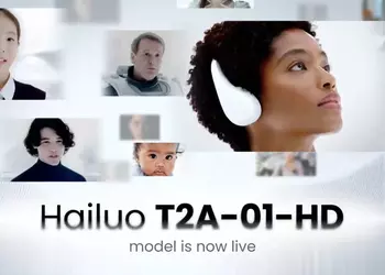 Hailuo AI представляет T2A-01-HD: новые возможности для преобразовании текста в речь