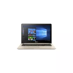 Asus VivoBook Pro 15 N580GD (N580GD-E4052T)