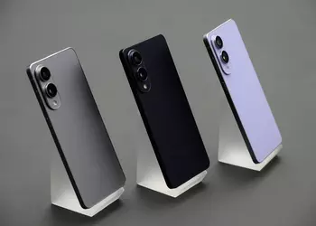 Ультратонкий Galaxy S25 Edge не покупают: инсайдер раскрыл статистику продаж флагманской линейки Samsung