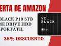 post_big/WD_BLACK_P10_5TB_Game_Drive_HDD_portatil_1.jpg