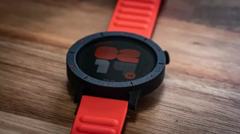 CMF Watch 3 Pro vs Watch 2 Pro (Which One Actually Wins