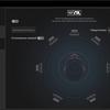 Recenzja Acer Predator Triton 500: laptop do gier z RTX 2080 Max-Q w zwartej, lekkiej obudowie-130