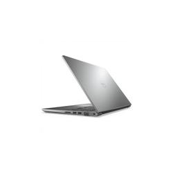 Dell Vostro 5568 (N021VN01_H)