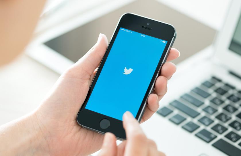 Твиттер тестирует «Закладки» —  инструмент для удобного просмотра отложенных твитов