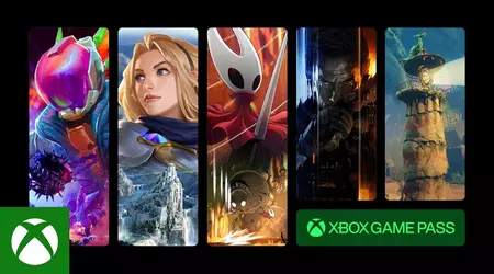 В Xbox Game Pass великі зміни: Microsoft переглянула назви та вартість тарифів — підписка Ultimate подорожчала на 50%