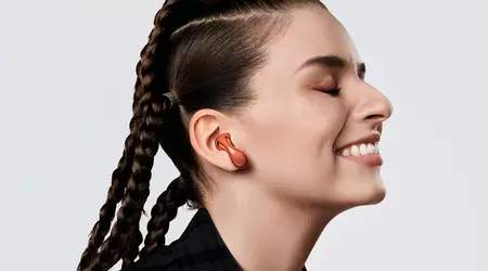 Les FreeBuds 5 de Huawei avec la mise à jour HarmonyOS 4.0.0.178 ont une nouvelle fonctionnalité