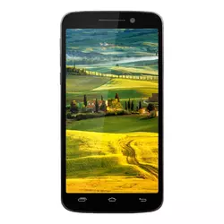 Prestigio MultiPhone 7600 DUO