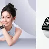 Миниатюра разноцветных вариантов Redmi Watch 6 Active