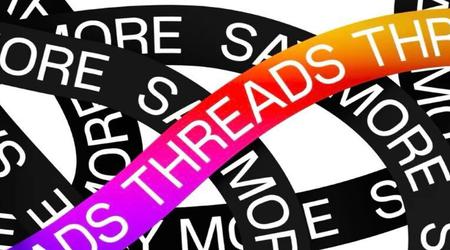 Threads sta testando nuovi filtri di ricerca