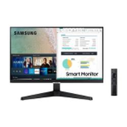 SAMSUNG M5 Series 24-Inch