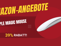 post_big/Apple_Magic_Mouse.png