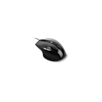 ACME MA05 Multifunctional mouse Black USB