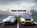 post_big/Test-Drive-Unlimited-Solar-Crown-HD-scaled.jpg