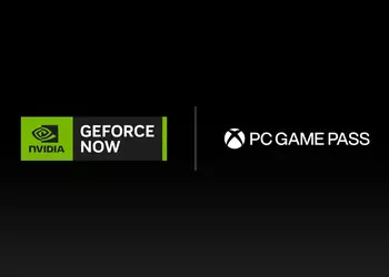 Nvidia позволит привязывать учетные записи Xbox к сервису GeForce Now, чтобы автоматически входить в игры