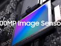 post_big/samsung200-mp-isocell-hp1-sensor-demonstration.jpg