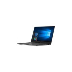 Dell XPS 13 9360 (9360-0153X)