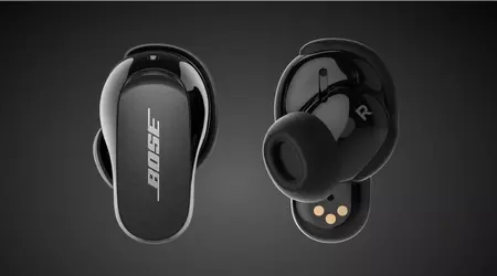 The flagship TWS Bose QuietComfort Earbuds II with ANC and up to 24-hour battery life are available at $50 off Amazon