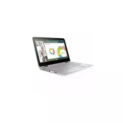 HP Spectre x360 13-4100nw (P0F38EA) Silver