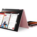 lenovo-yoga-a12-5.jpg