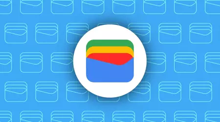 Google Wallet sera disponible pour les enfants d'ici 2025, avec un contrôle via Family Link