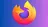 Mozilla впроваджує AI Controls у Firefox для iOS та Android: у браузері з’явився окремий перемикач