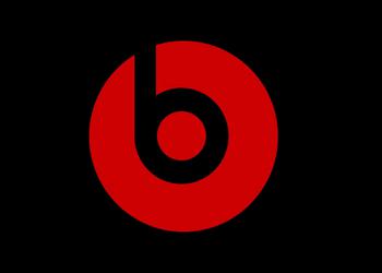 Apple pulled three pairs of Beats by Dr. Dre headphones from sale at once