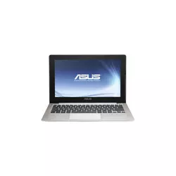 Asus VivoBook S200E (S200E-CT331H)