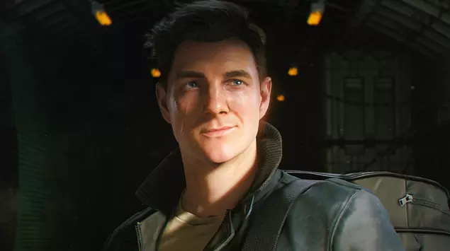 Young James Bond Faces High-Stakes Missions ...