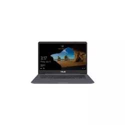 Asus VivoBook S14 S406UA (S406UA-BM152T) Starry Grey